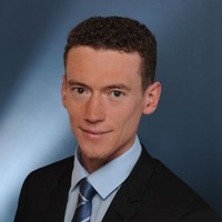 Johannes Ruhl, Cfa