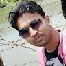 Shaan Gupta