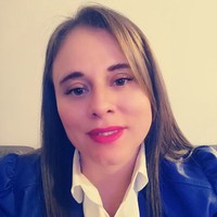 Gloria Marcela Mora Fuentes