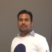 Ankit Pathak