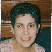 Janice Ryan