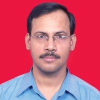 virendra dubey
