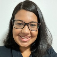 Thelma Sodré