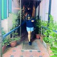 Priya Kumari