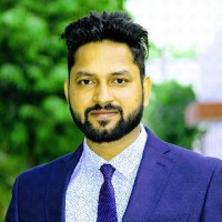 Subham Agarwal