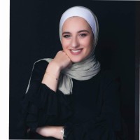 Hala Altaweel