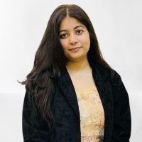Pooja Tyagi