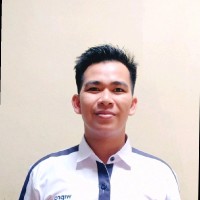 Adi Cahyanto