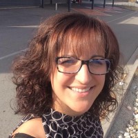 Carole Marquet