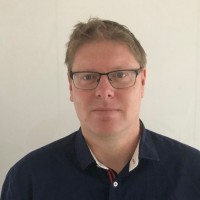 Robert Hansevi