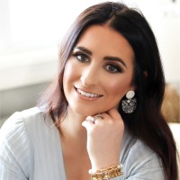 Jacquelyn Taylor