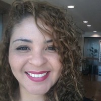 Cristiane Silva Brit Brito