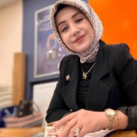 Hatice Özdemir