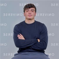 Marco Bellusci