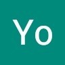 Yo L