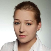 Dorota Kopczyńska