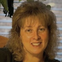 Susan Merchant