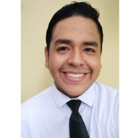 Kevin Martillo