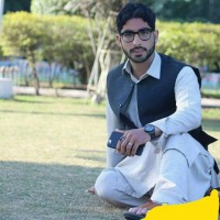 Abdulwahid Jani