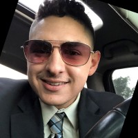 Victor Garcia