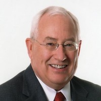 Robert Beck