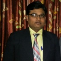 VIVEK SAINGER