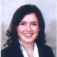 Marianna Carboni
