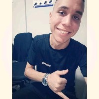 João Santana