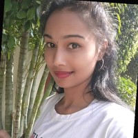 Jyoti Bhoite