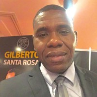 Junior Moise