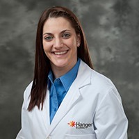 Meghan Ottino