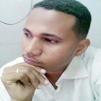 Amer Ali