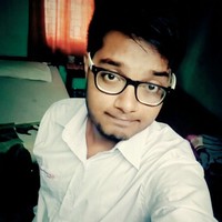 saikat panja