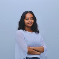 Mahlet Sintayehu