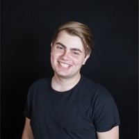 Logan Monson