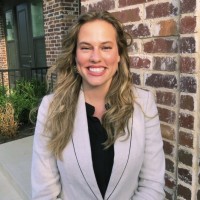 Claire Gillman