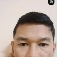Ramkumar Shrestha