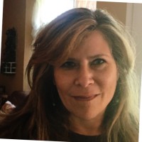 Stephanie N.