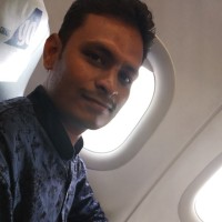 Sagar Mahajan