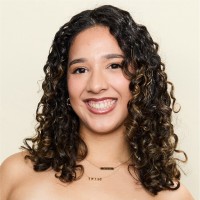 Jormary Romero