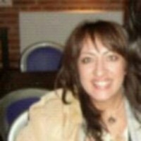 Elizabeth Aguirre Castellanos