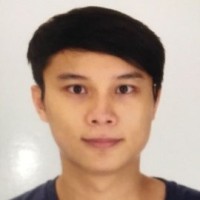Kah Lok Gan