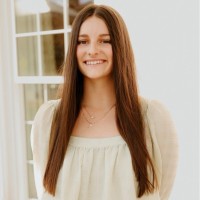 Grace Sisk