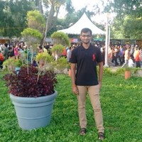 Gnanendra Kumar