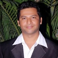 Abhay Barsagade