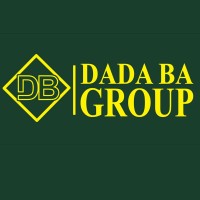 DADABA GROUP