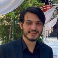 Hamza Çelik
