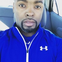 Recardo Toler
