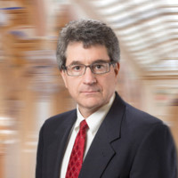 Alan Bercovitz