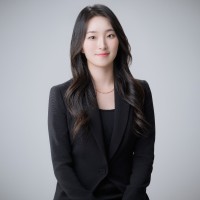 Hyunyoung Kim